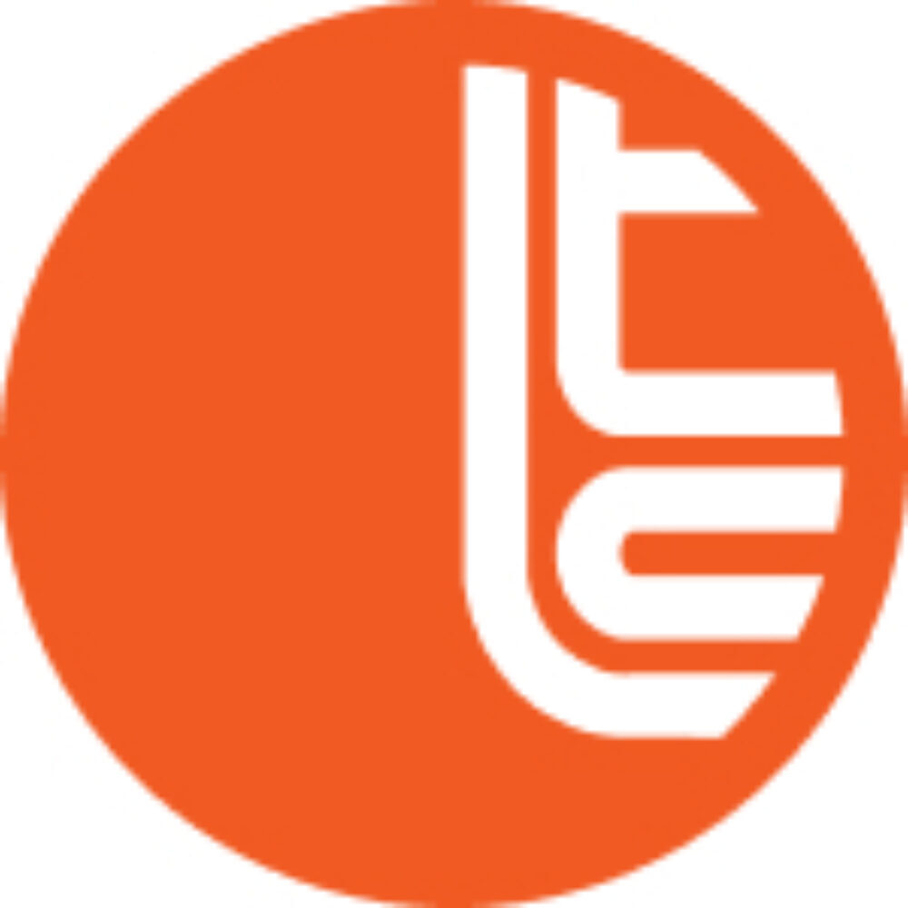 Laemthong